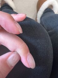 -LEILEI NAIL蕾蕾美甲美睫