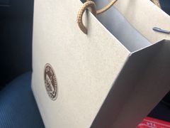 -CafeDuVillage乡村咖啡馆(美邻苑店)