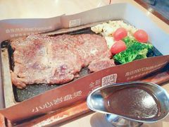 -必胜客(谷埠店)