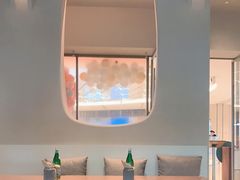 大堂-La Terre乐田(万象城店)