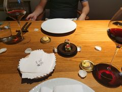 -牛房Beefun牛排房