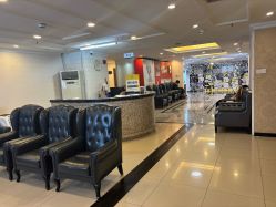 -深圳春天阳光医院·轮廓抗衰中心