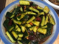 -烤五行·烧烤烤串(石佛营店)