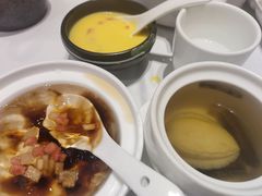 -味钱塘·钱塘浙宴(宋城之江银泰店)