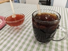 -迎宾楼(解放西街店)