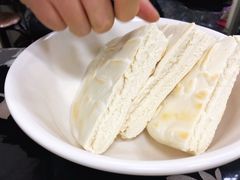 -何老二卤汁凉粉