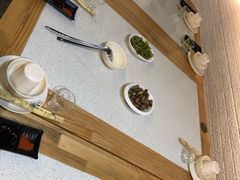 -浮何烤铺(桐梓林店)