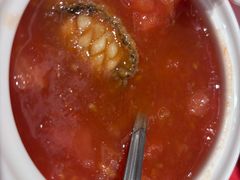 -新海利海鲜城·41年珠海老字号(夏湾店)