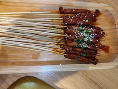 -涂辣辣·现炒虾蟹锅(梦时代店)