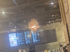 -漫咖啡 (CCPAPK创意港店)