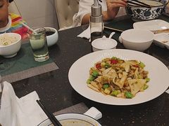 -飞天大厦清真餐厅