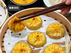 -苏小柳点心·手作小笼包(新街口分院店)