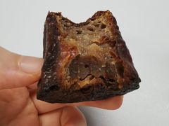 -SAYScake善食感戚风蛋糕(临江大道店)