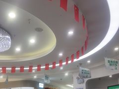 -咿呀口腔(光谷分院)
