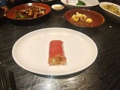 -五缘湾凯悦酒店·悦饗中餐厅