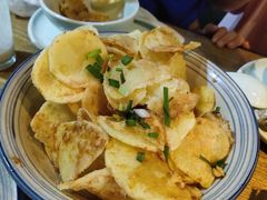 -丰乐餐厅·始于1999·本地老字号