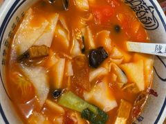 -陇上秦轩biangbiang面(萧山万象汇店)