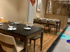 -金百万(亦庄店)