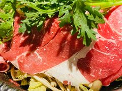 -王氏炉匠·烧鸟放题自助(好运街店)