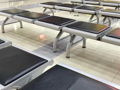 -同至人购物中心(朝阳街店)