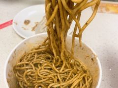 -严老幺烧麦(前进四路店)
