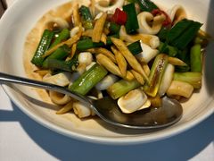 -荣小馆(安达仕店)