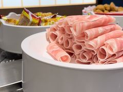 -龍歌自助小火锅(秦淮水游城店)