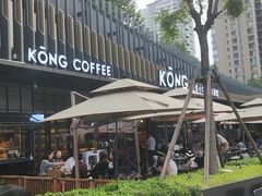 -有喜胶东小馆(太申祥和店)