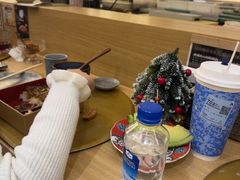 -鮨政·Omakase(万象城店)