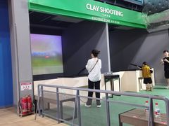 -运动派(北京店)