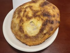 牛肉锅盔-顺华粉馆(桃园南路店)