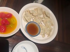 -东莱海上(长宁来福士店)