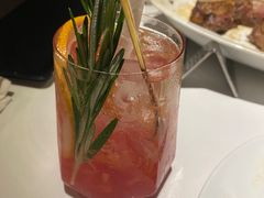-王品牛排(福州泰禾店)