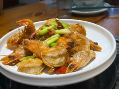 -九道菜有鸡鱼头(石鼓路店)
