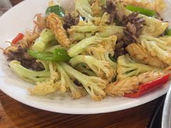 -侠成水上农庄(工业大道店)