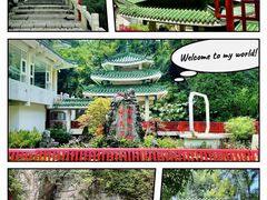 -叠彩山景区