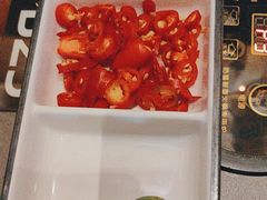 -同仁四季椰子鸡(宝安壹方城店)