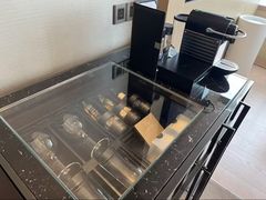 -成都尼依格罗酒店