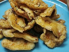 -盛京富丽园老菜馆·东北菜(和平南大街店)