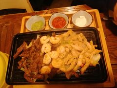 三拼法士达-么哈MOJAR(北京五道口店)