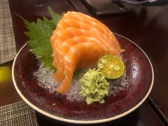 -西村居酒屋