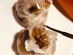 -福宝漠北·牛羊肉(广埠屯店)