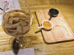 -炖物24章·顺时轻养茶(杭州大厦店)