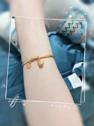 -张师傅首饰加工修理(西单华威潮铺街店)