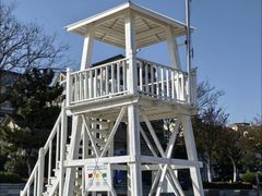 -巧克力渔家.小船海鲜家常菜(大象国际店)