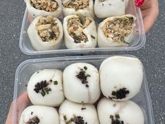 -桐湾大院·桐庐菜(滨江店)