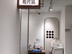 -海马体家庭照相馆(广州正佳广场店)