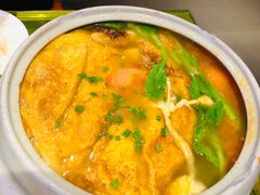 -辛香汇(大华第一坊店)