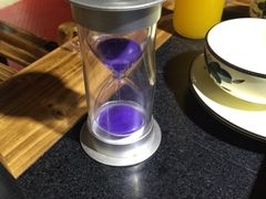 -秋语木桶鱼.酸菜鱼(开发区火车站店)