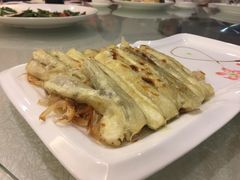 -太子园林酒家
